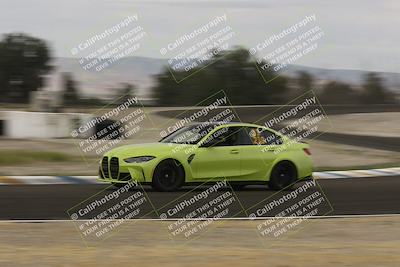 media/May-03-2025-BMW Club of San Diego (Sat) [[6afb605f82]]/B Group/Turn 3/